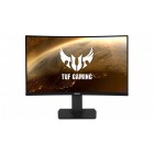Monitor ASUS TUF Gaming | VG32VQ Curved HDR 31.5"